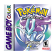 Illustration for article titled The Game Boy's Most Valuable Games